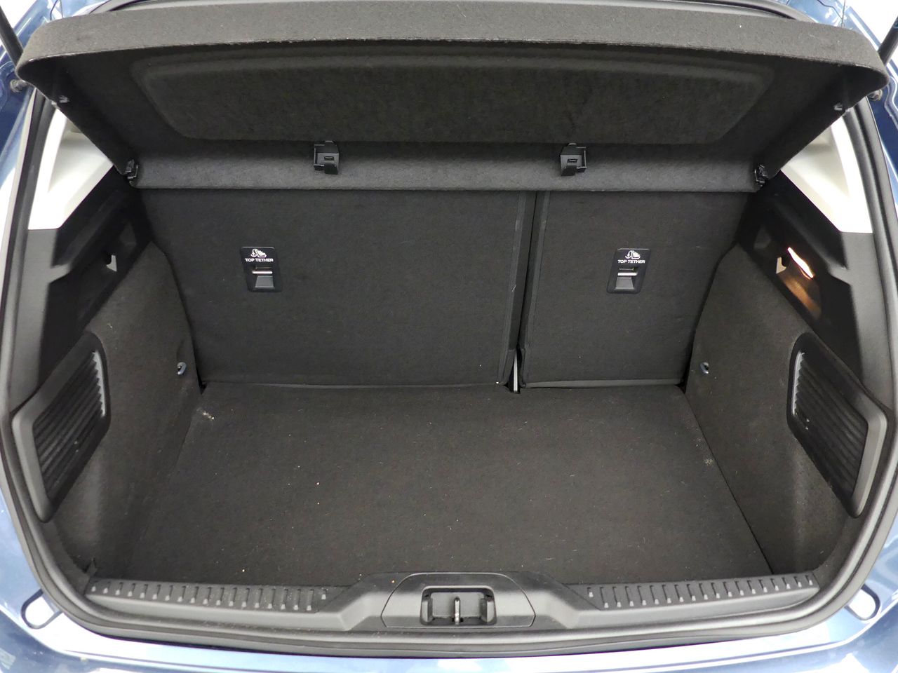 Ford Focus 1.0 ECOBOOST MHEV 114KW ACTIVE SIP 155 5P - foto 8