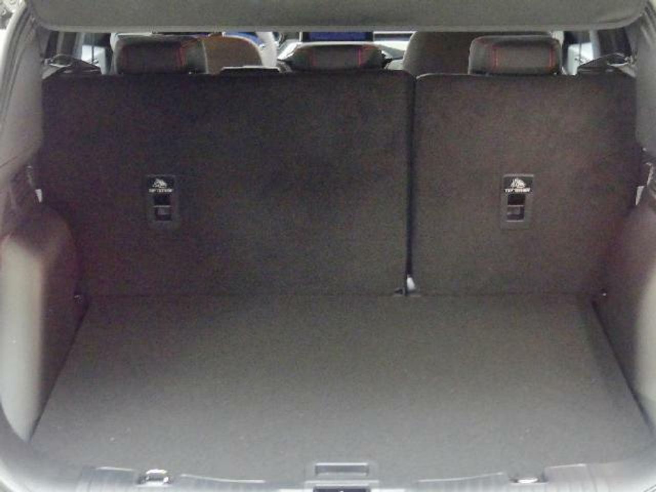 Ford Kuga 1.5 ECOBLUE 88KW ST-LINE 120 5P - foto 8