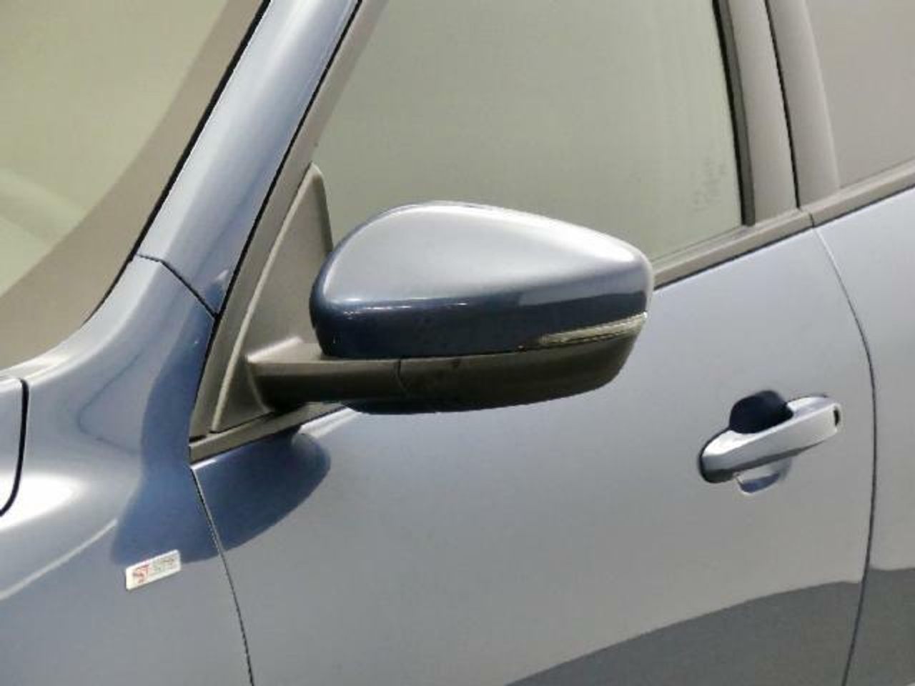 Ford Kuga 1.5 ECOBOOST 110KW ST-LINE X 150 5P - foto 13