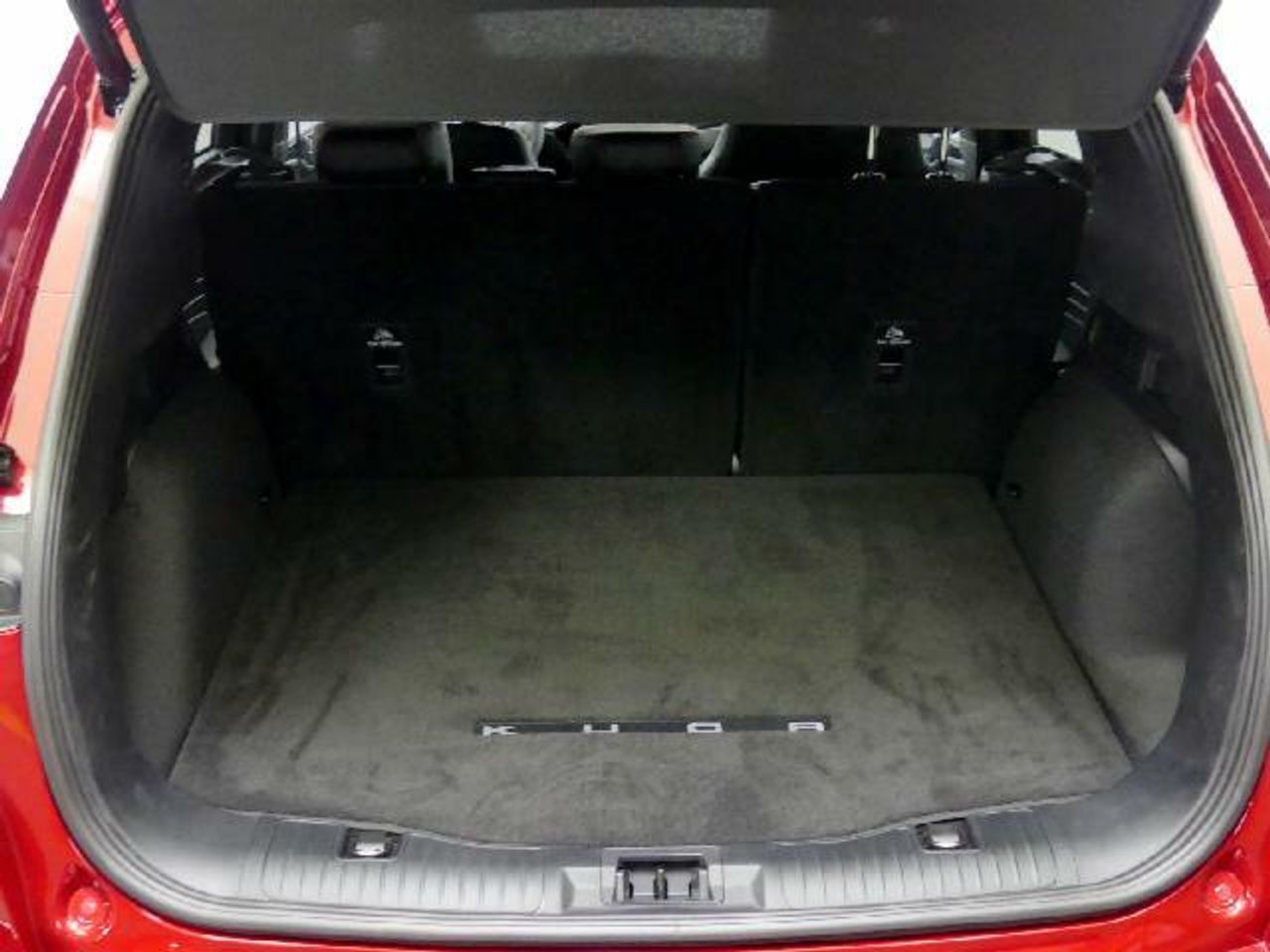 Ford Kuga 2.5 PHEV ST-LINE X AUTO 225 5P - foto 8