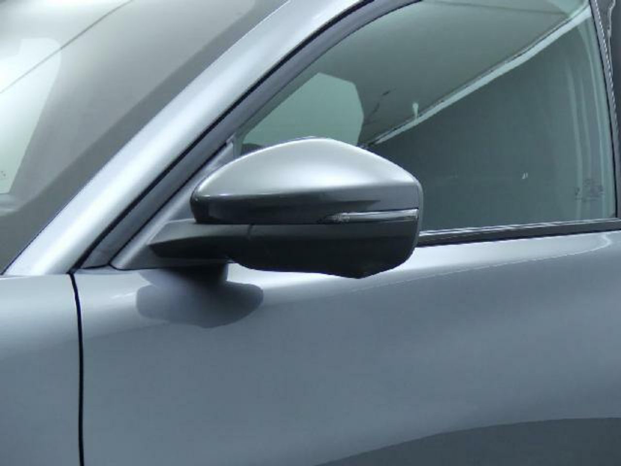 Ford Mustang 99KWH 351PS FIRST EDITION EXTENDED RANGE 351 5P - foto 15