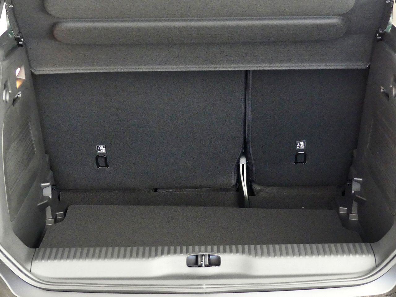 Citroën C3 Aircross 1.5 BLUEHDI 81KW S&S C-SERIES 110CV 5P 6 - foto 9