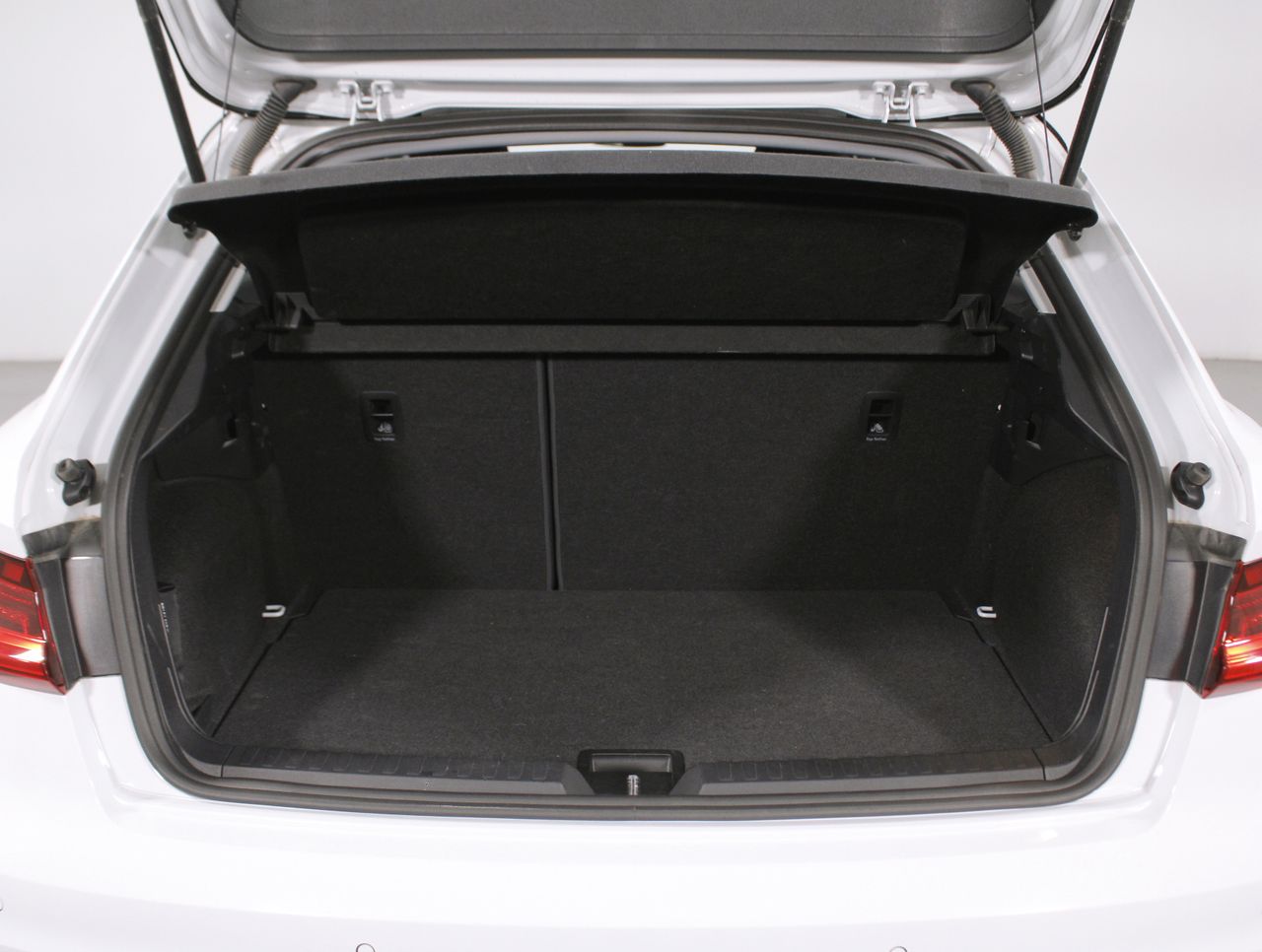 Audi A1 1.0 30 TFSI S TRONIC ADRENALIN SPORTBACK 5P - foto 7