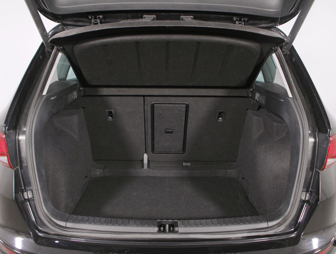 Seat Ateca 1.5 TSI 110KW S/S FR SPECIAL EDITION DSG 5P - foto 7