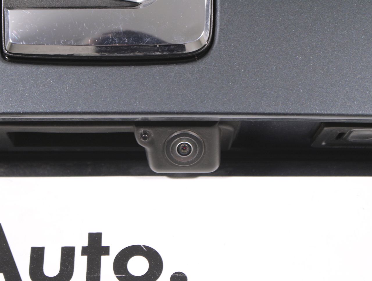 Seat Ateca 1.5 TSI 110KW S/S XCELLENCE 5P - foto 14