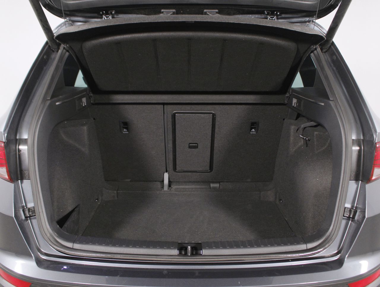 Seat Ateca 1.5 TSI 110KW S/S XCELLENCE 5P - foto 7