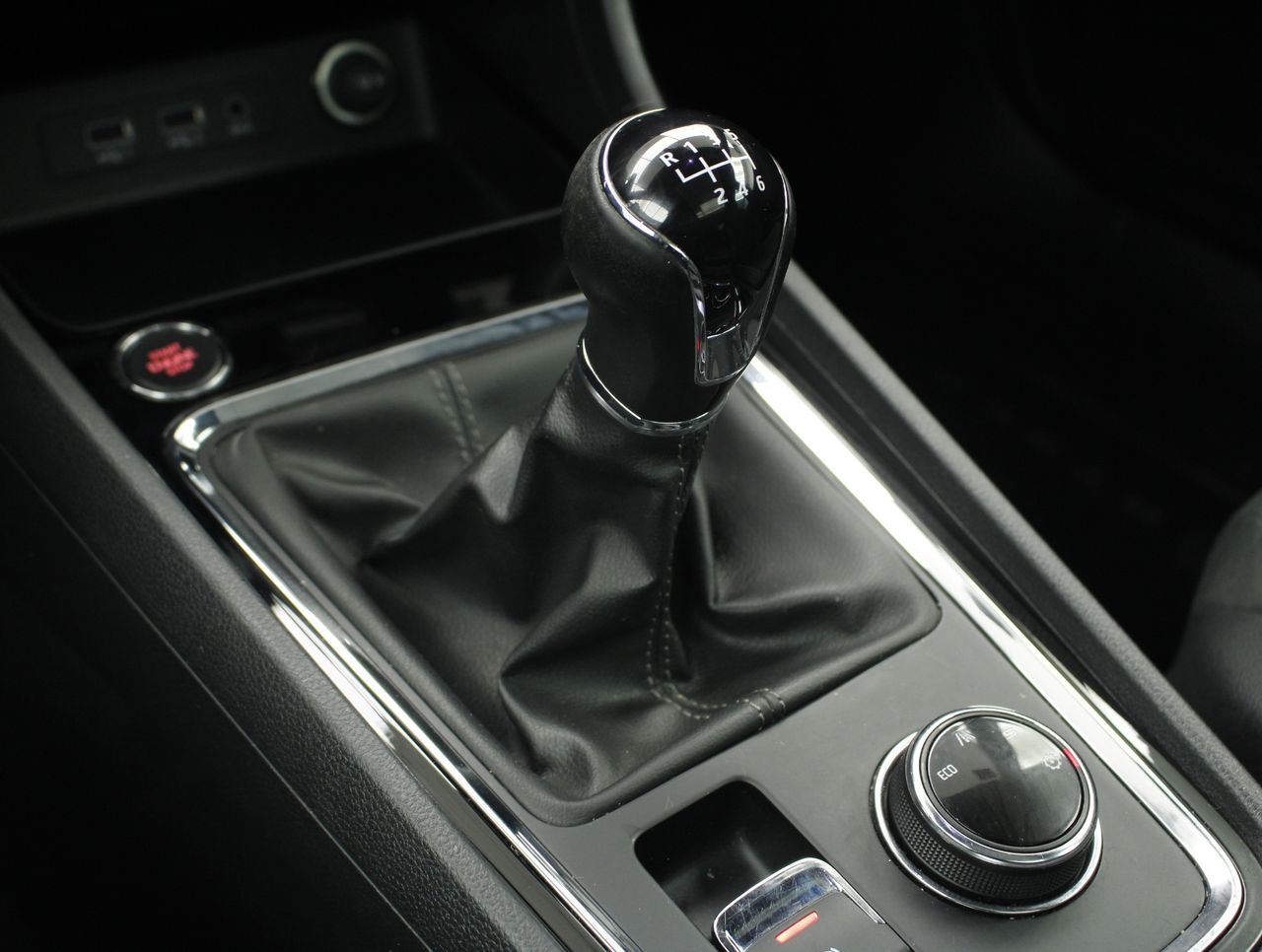 Seat Ateca 1.5 TSI 110KW S/S XCELLENCE 5P - foto 10