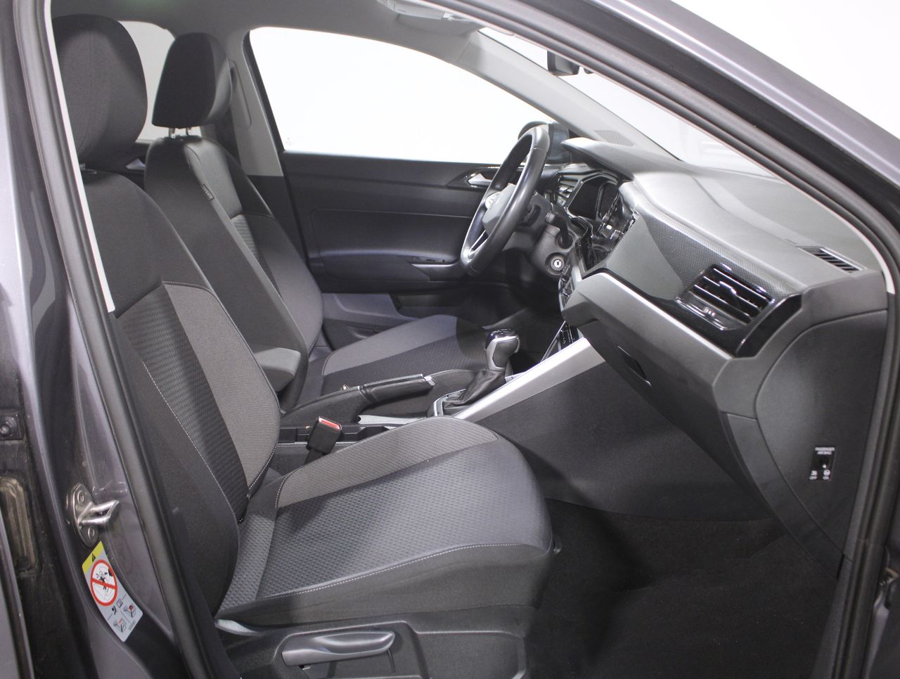 Volkswagen Taigo 1.0 TSI 81KW DSG LIFE 5P - foto 5