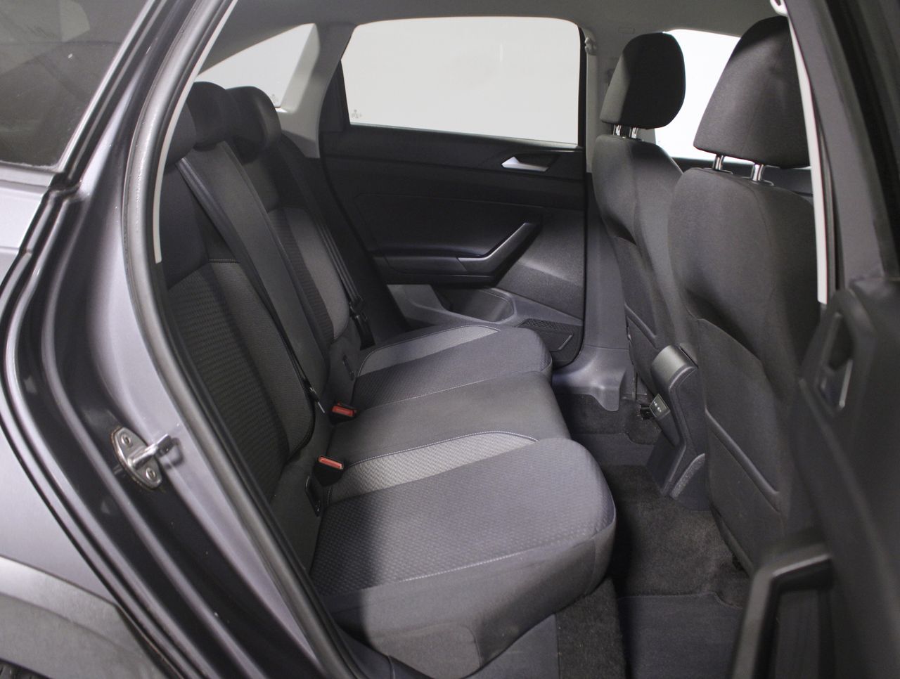 Volkswagen Taigo 1.0 TSI 81KW DSG LIFE 5P - foto 6