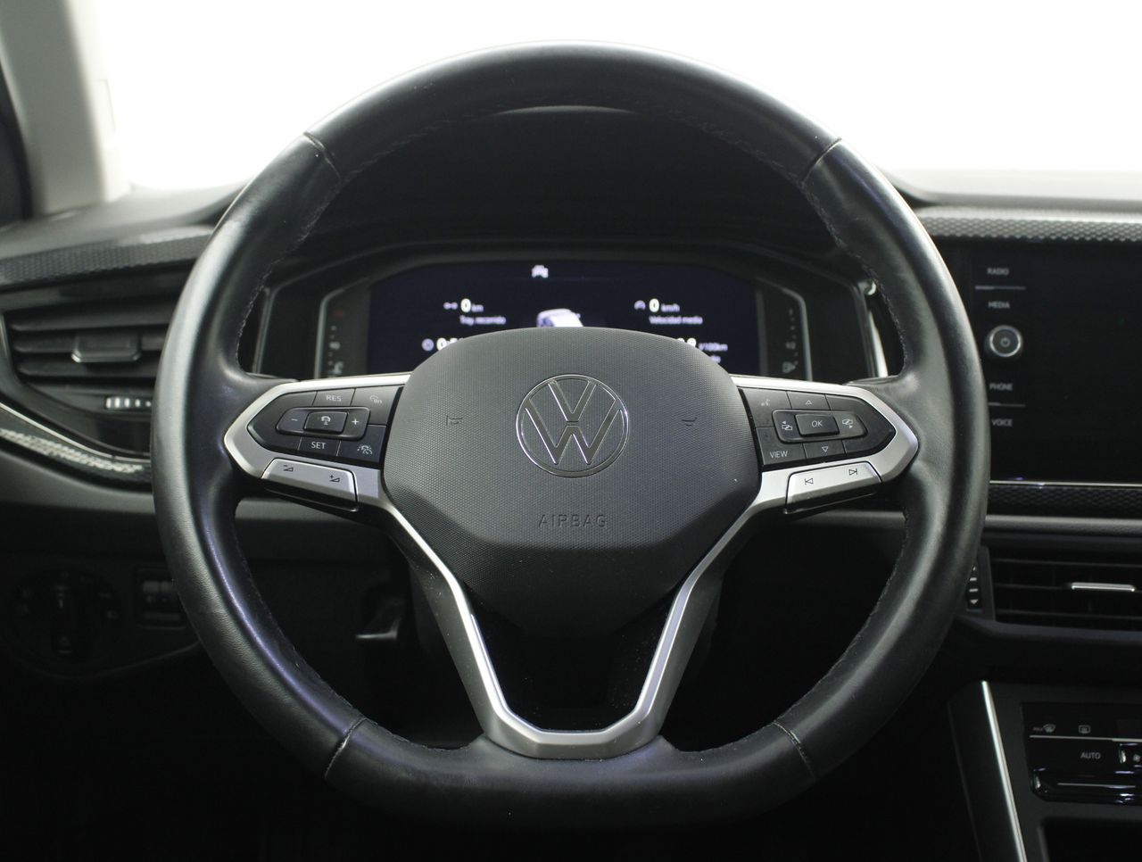 Volkswagen Taigo 1.0 TSI 81KW DSG LIFE 5P - foto 13