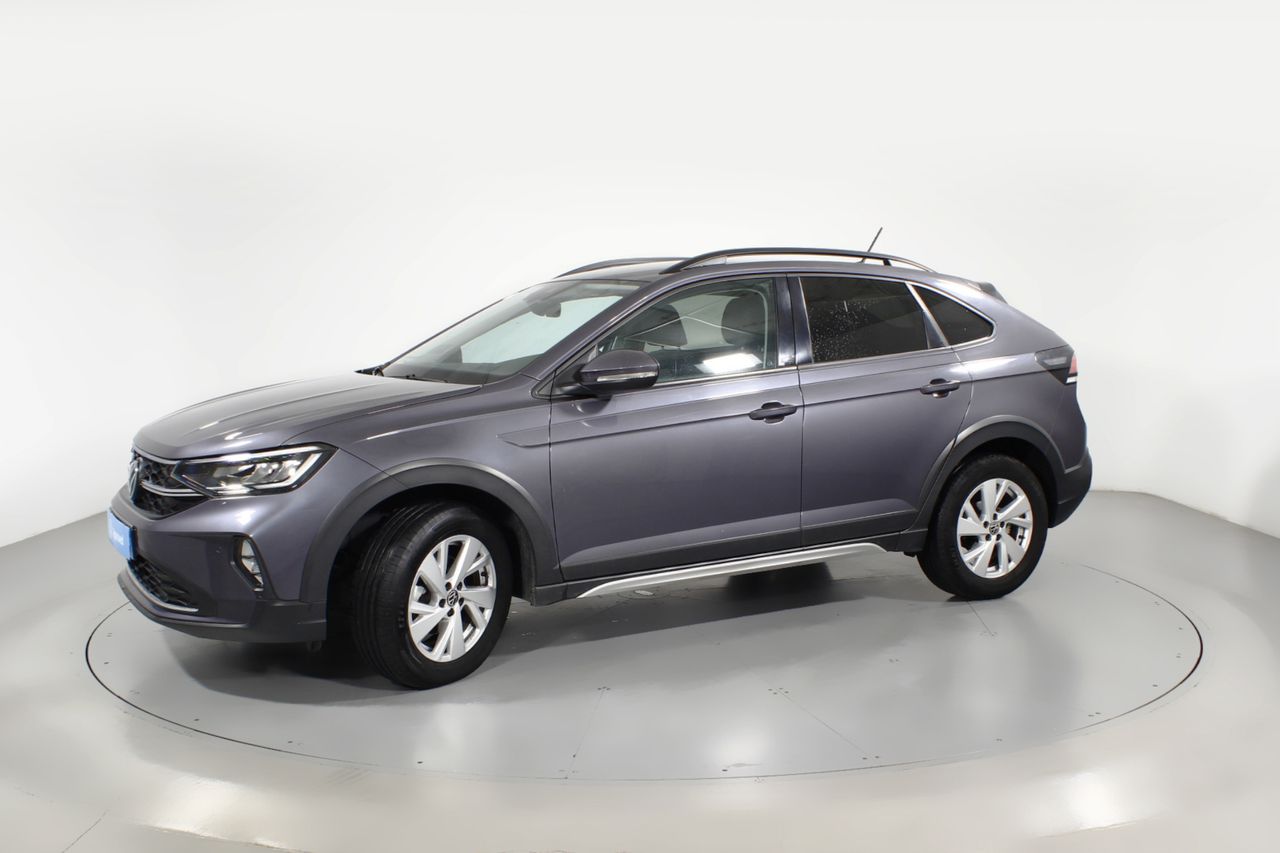 Volkswagen Taigo 1.0 TSI 81KW DSG LIFE 5P - foto 20