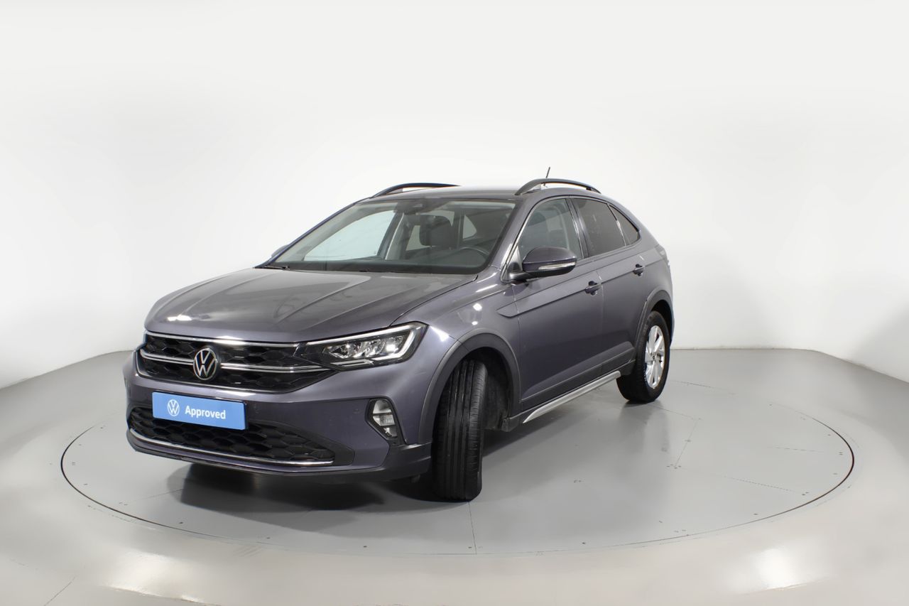 Volkswagen Taigo 1.0 TSI 81KW DSG LIFE 5P - foto 21