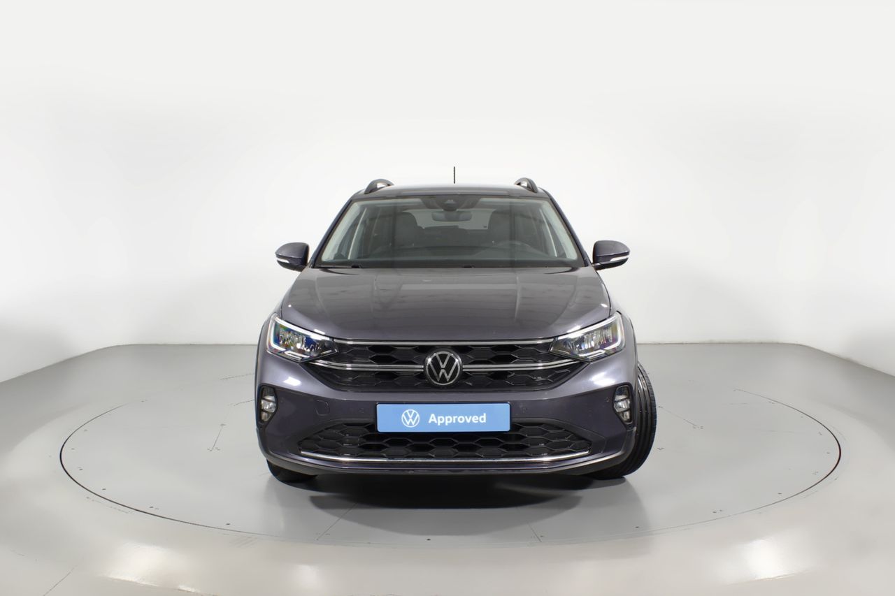 Volkswagen Taigo 1.0 TSI 81KW DSG LIFE 5P - foto 22