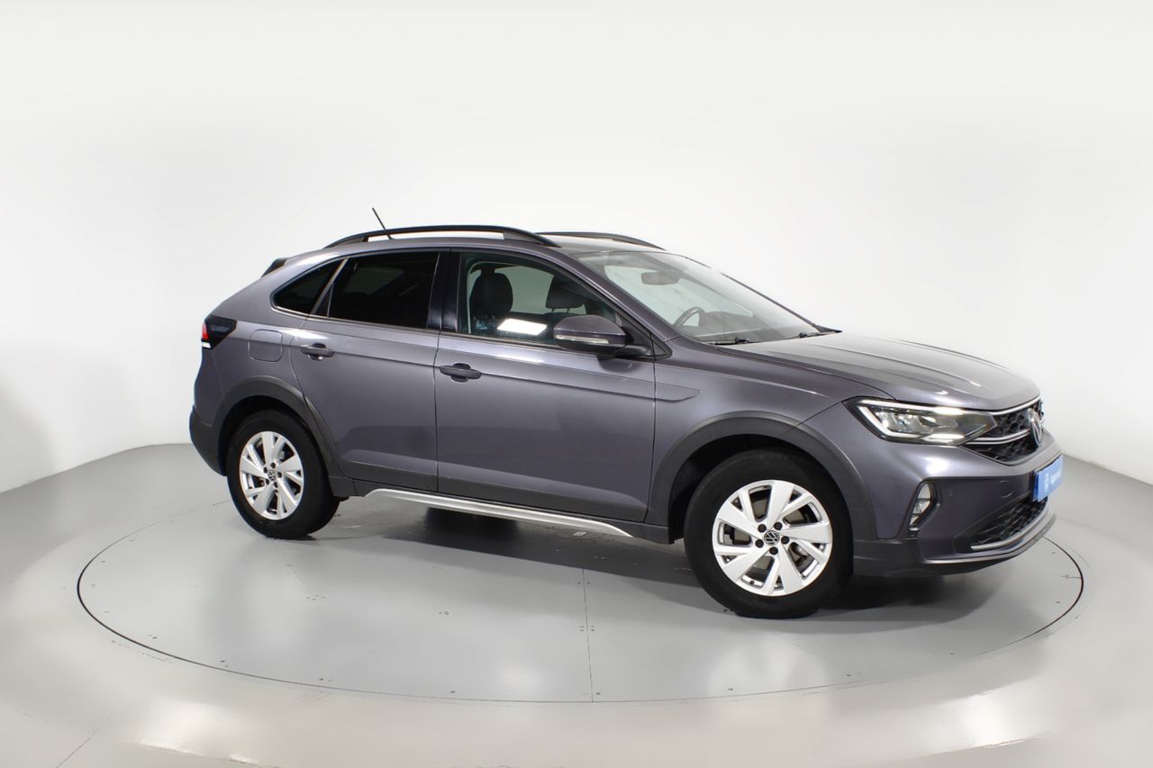 Volkswagen Taigo 1.0 TSI 81KW DSG LIFE 5P - foto 23