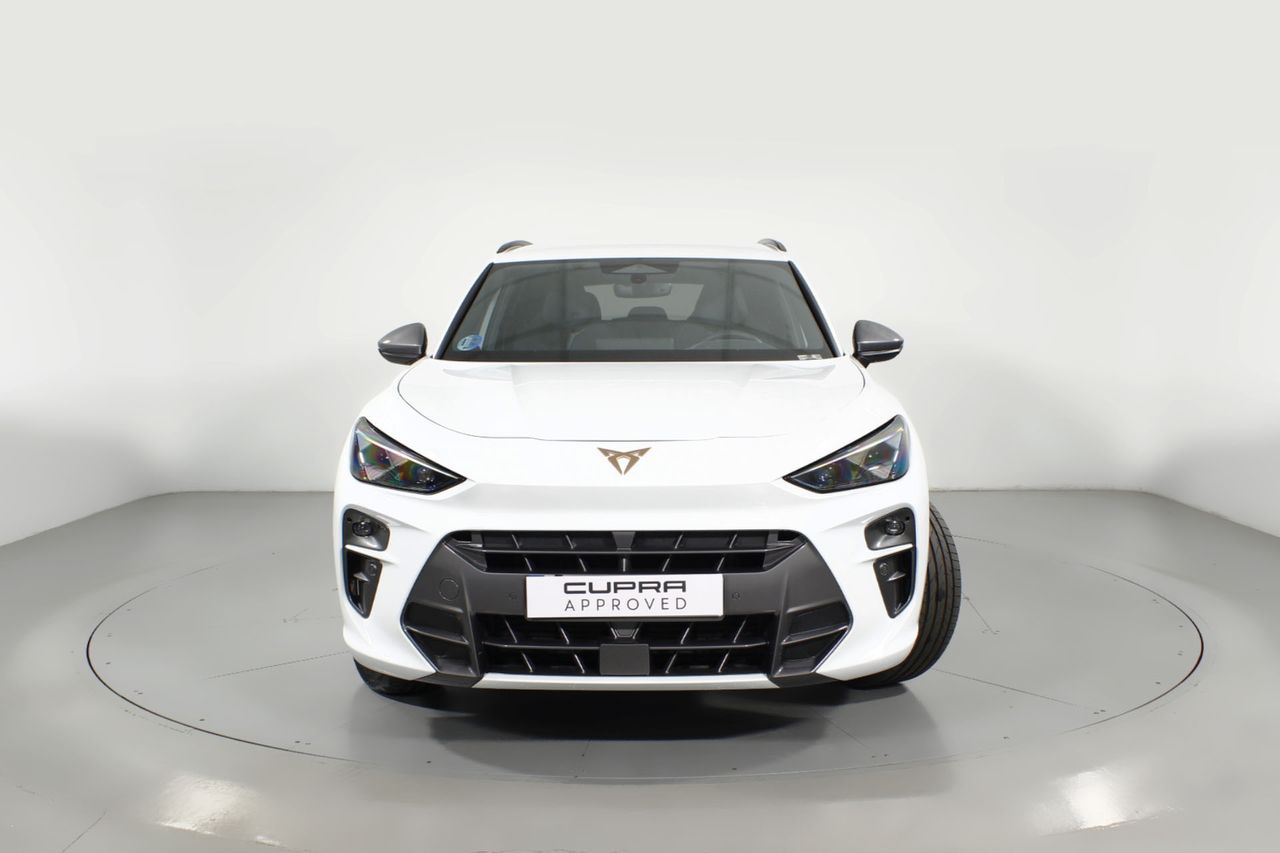 Cupra Terramar 1.5 ETSI MHEV 110KW DSG 5P - foto 22