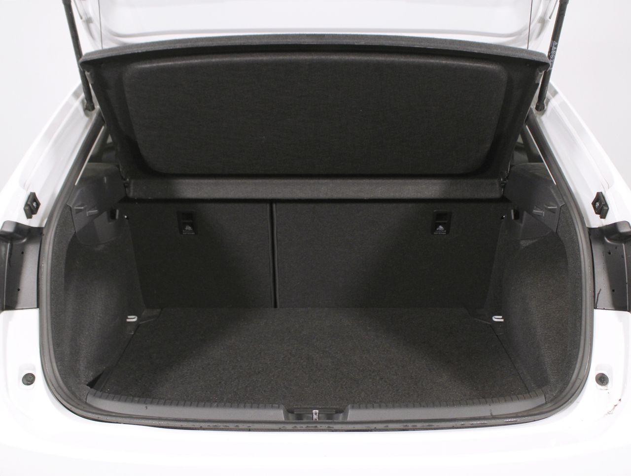 Volkswagen Taigo 1.0 TSI 70KW LIFE 5P - foto 7