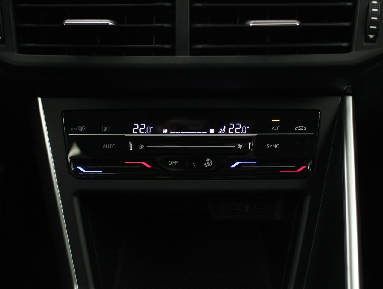 Volkswagen Taigo 1.0 TSI 70KW LIFE 5P - foto 11