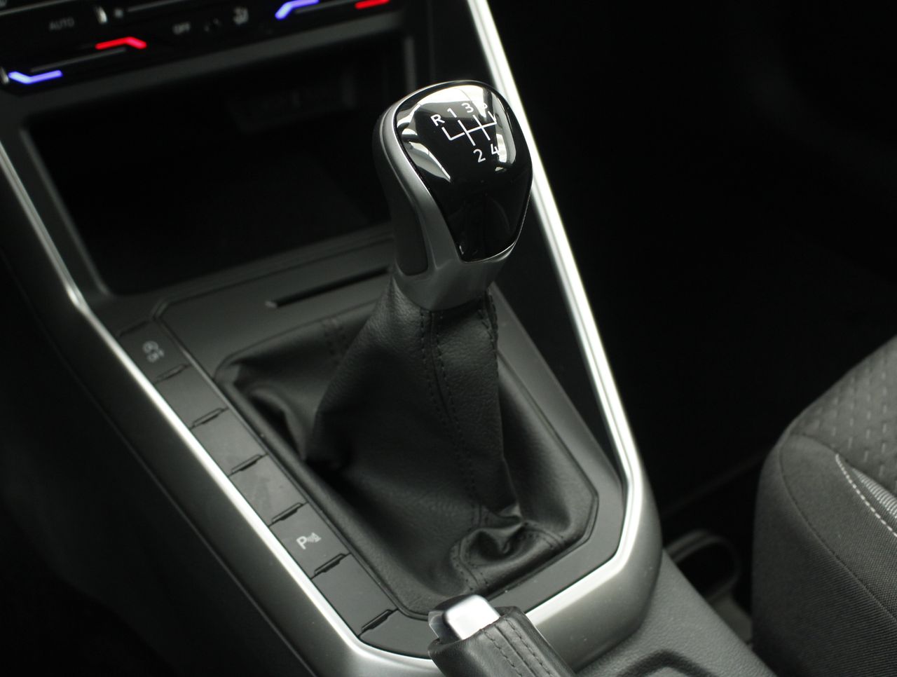 Volkswagen Taigo 1.0 TSI 70KW LIFE 5P - foto 10