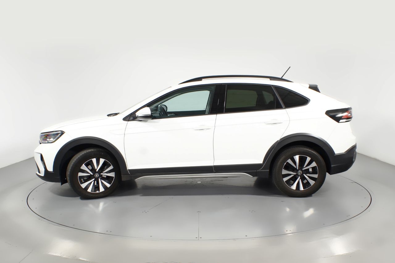 Volkswagen Taigo 1.0 TSI 70KW LIFE 5P - foto 19