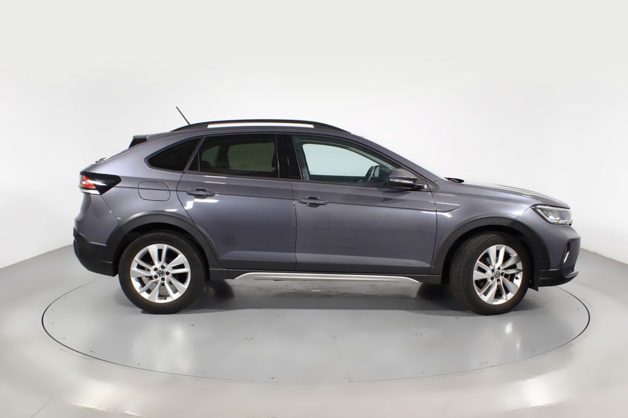 Volkswagen Taigo 1.0 TSI 81KW DSG LIFE 5P - foto 3