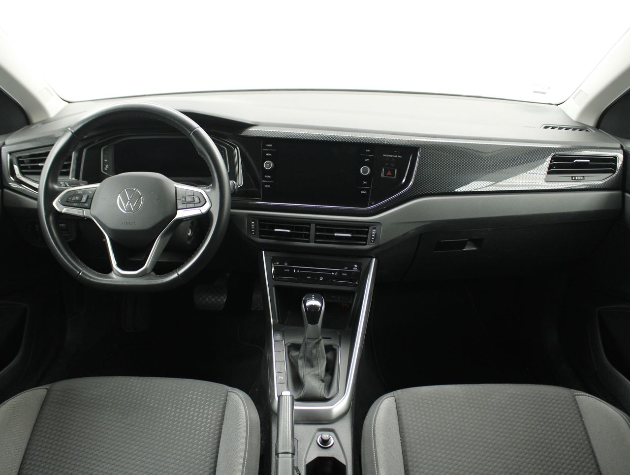 Volkswagen Taigo 1.0 TSI 81KW DSG LIFE 5P - foto 4