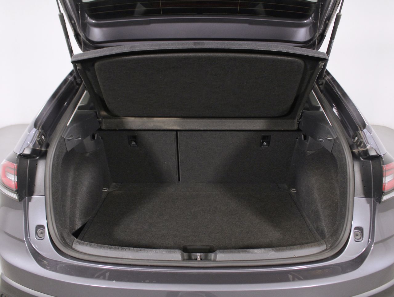 Volkswagen Taigo 1.0 TSI 81KW DSG LIFE 5P - foto 7