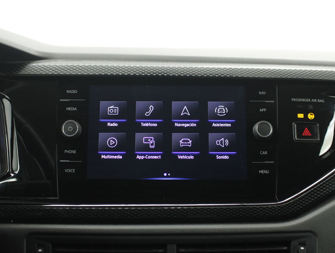 Volkswagen Taigo 1.0 TSI 81KW DSG LIFE 5P - foto 12