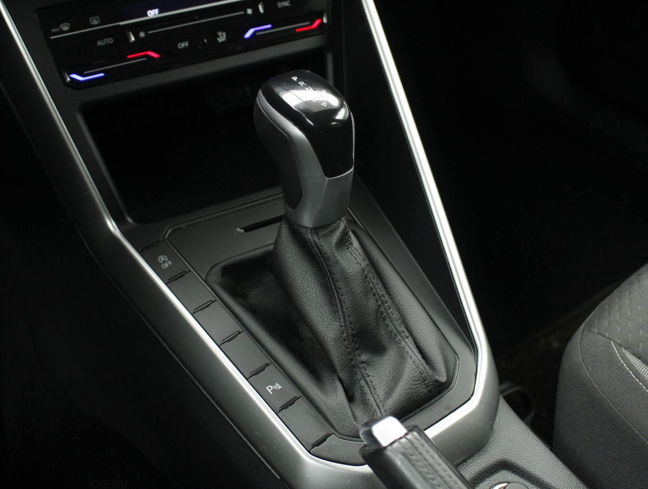 Volkswagen Taigo 1.0 TSI 81KW DSG LIFE 5P - foto 10