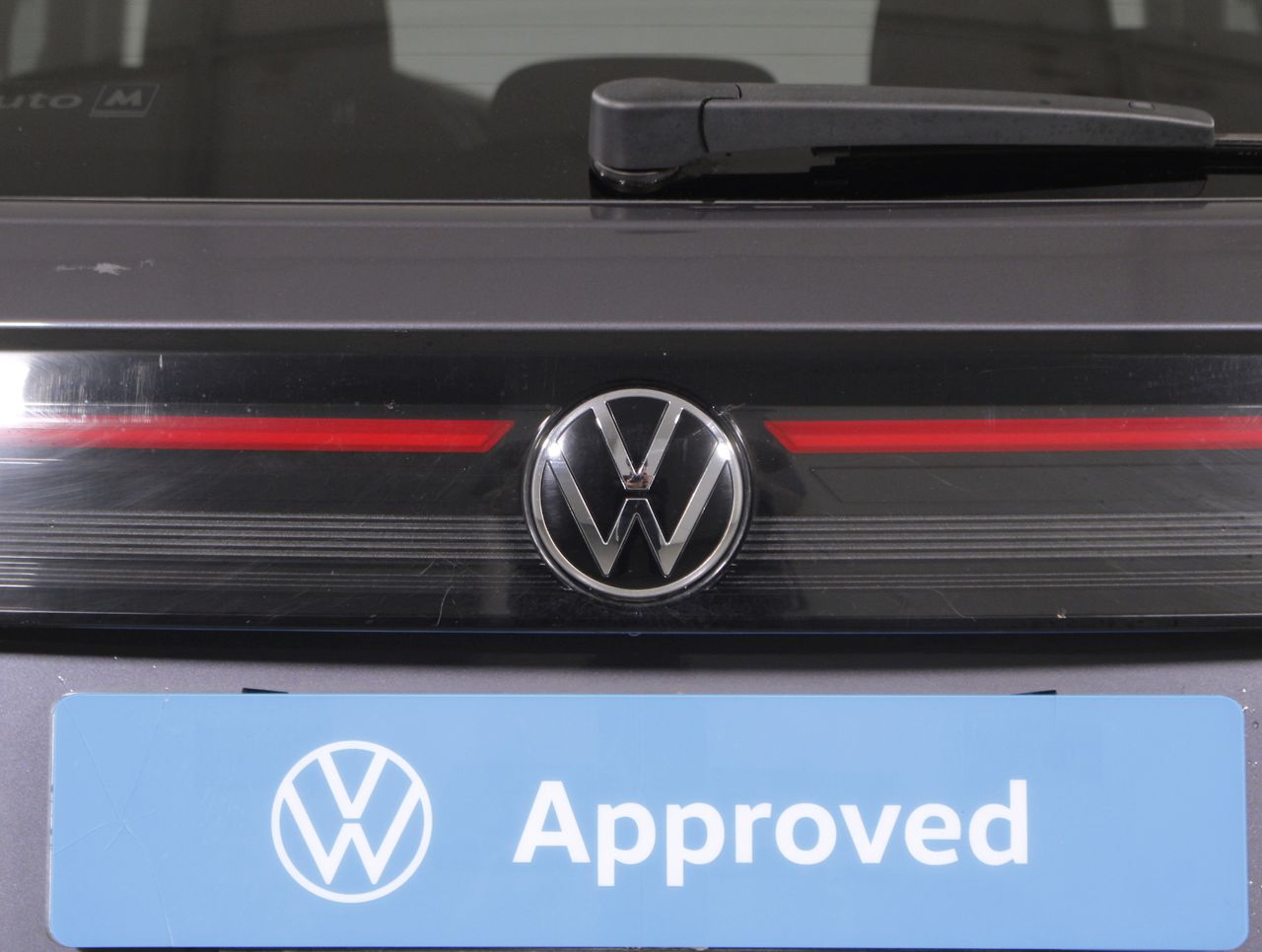 Volkswagen Taigo 1.0 TSI 81KW DSG LIFE 5P - foto 14