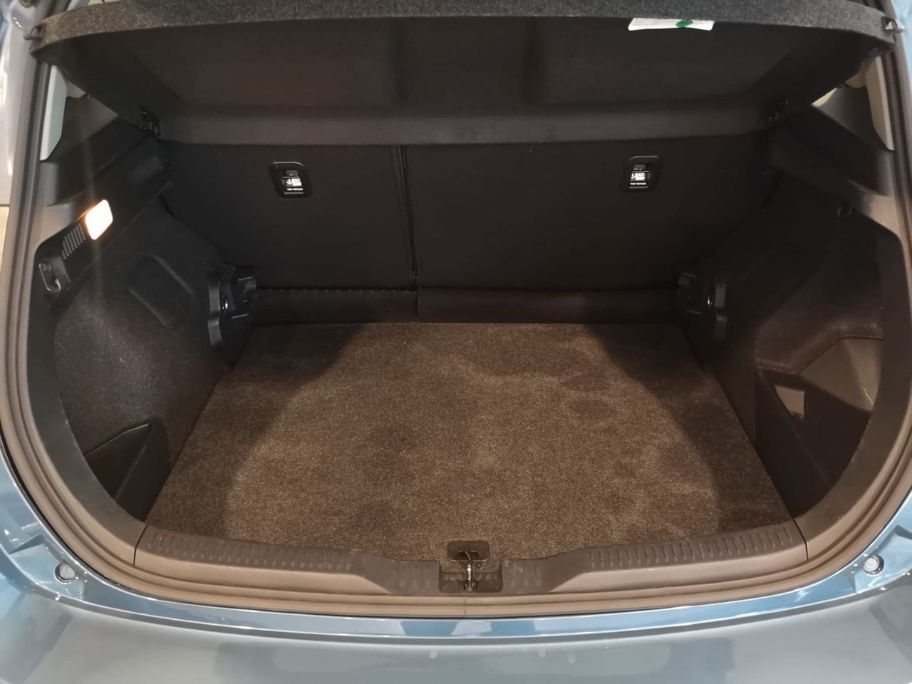 Toyota Auris 1.2 120T Active + Pack Senso - foto 5