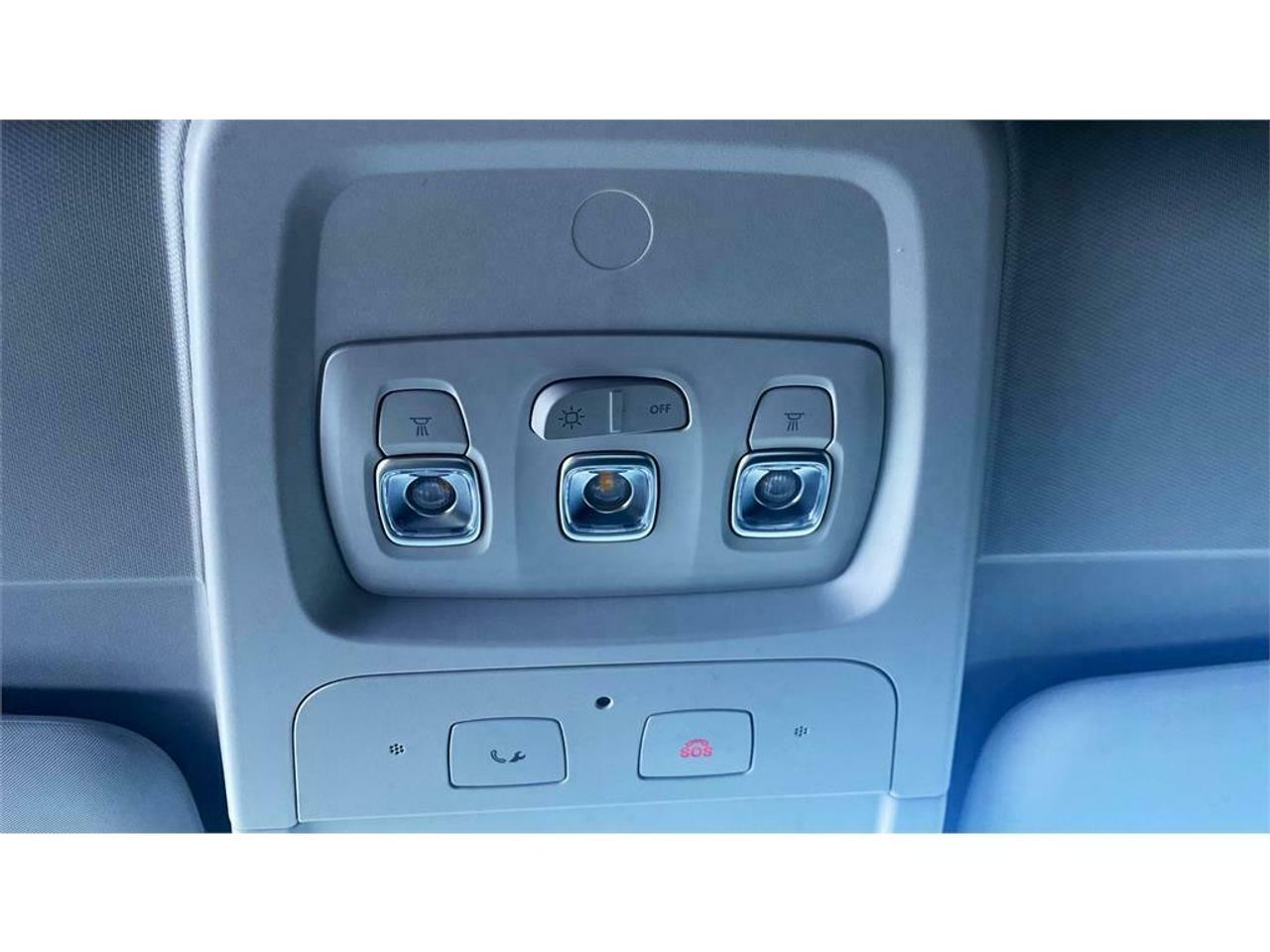 Mercedes Citan eCitan Furgon - foto 7