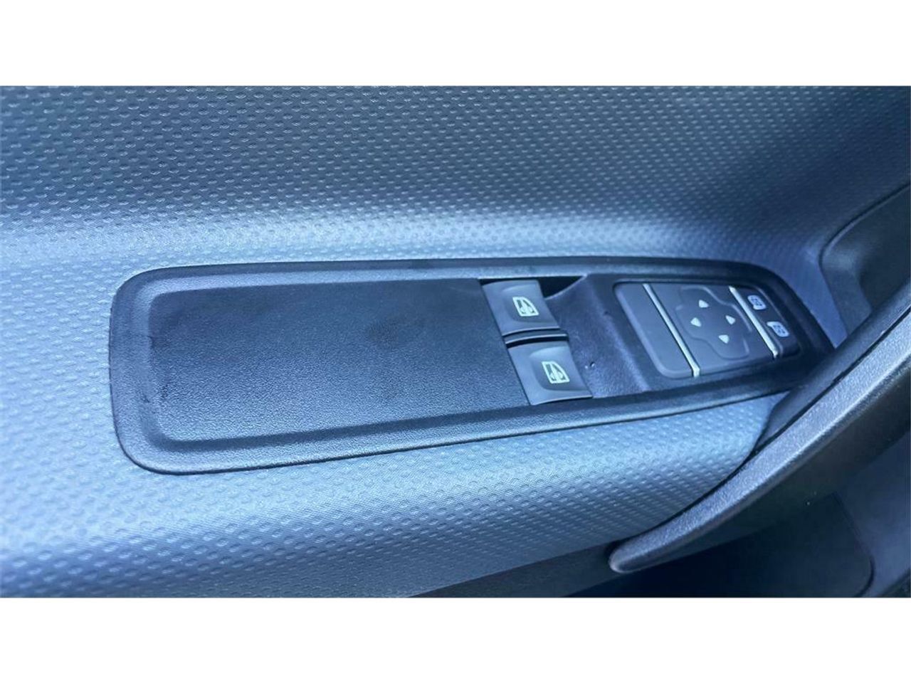 Mercedes Citan eCitan Furgon - foto 23