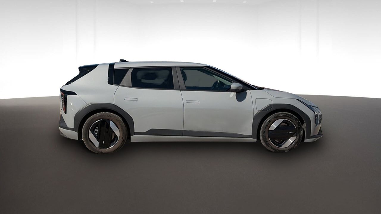 Kia Ev4 Earth Launch Edition Long Range - foto 4