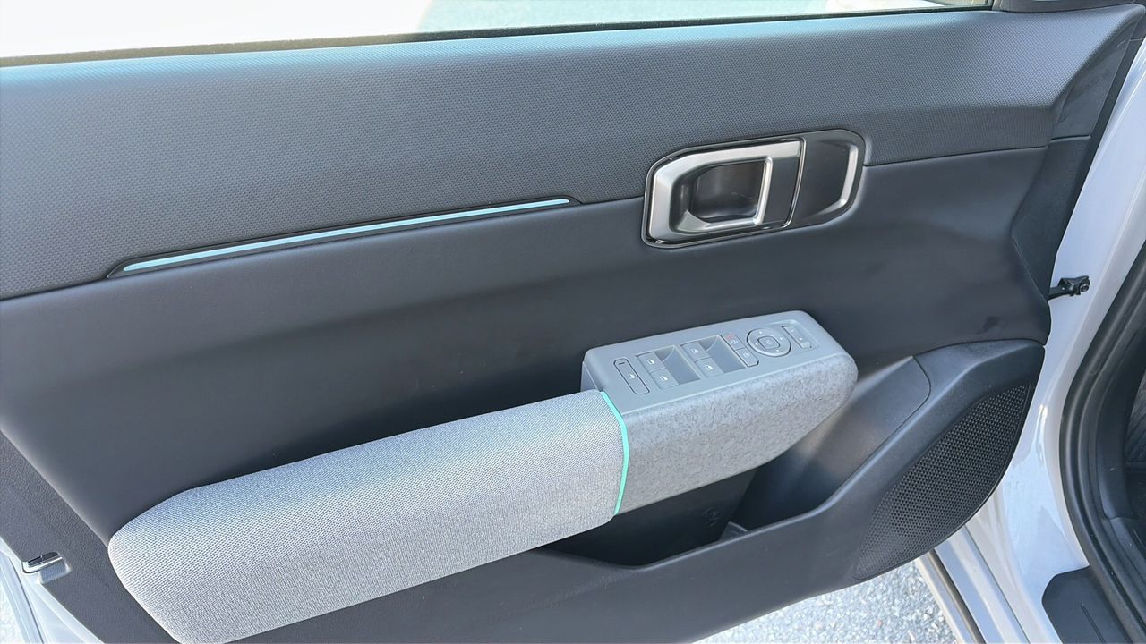 Kia Ev4 Earth Launch Edition Long Range - foto 12