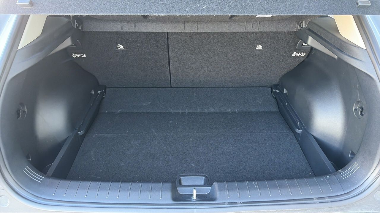 Kia Ev4 Earth Launch Edition Long Range - foto 18