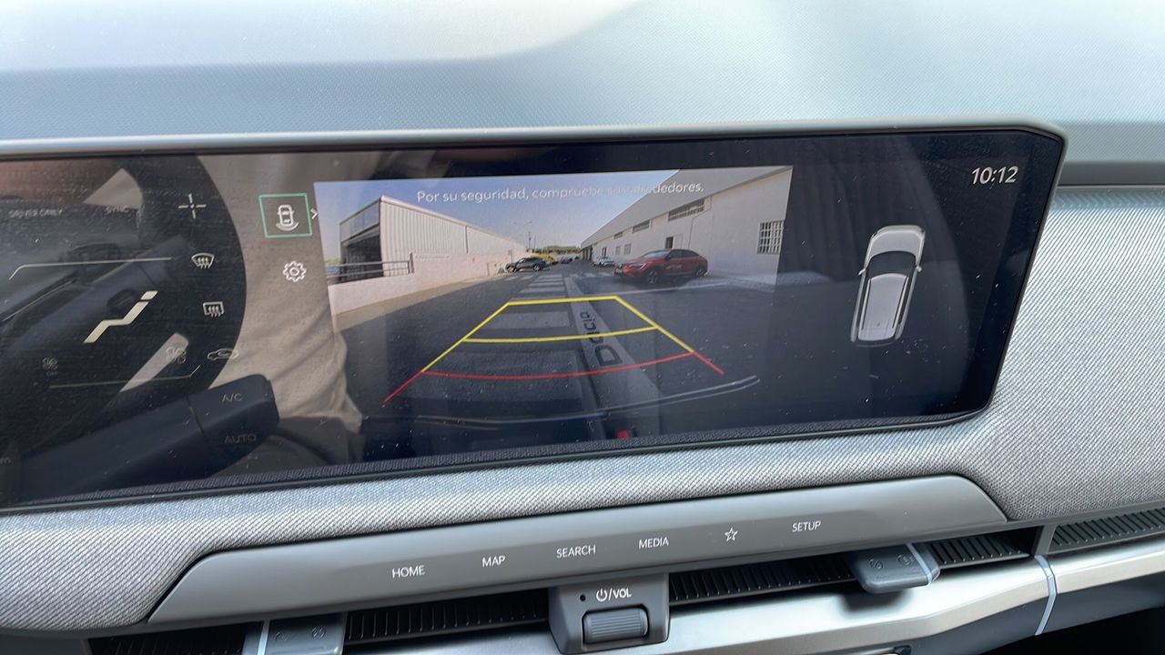 Kia Ev3 Earth Long Range - foto 15