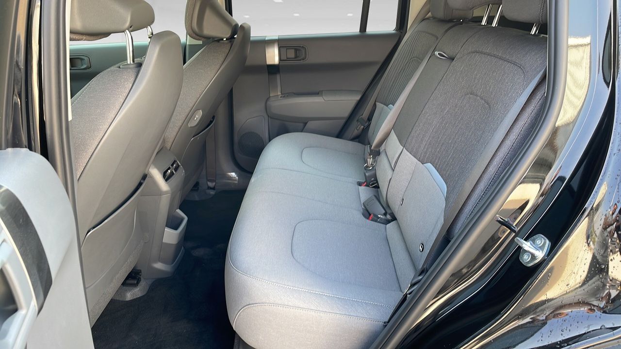 Kia Ev3 Earth Long Range - foto 16