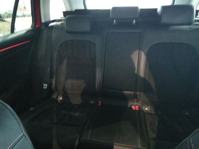 SKODA - Superb Station Wagon - Superb 2.0 TDI DSG Wagon Styl - foto 6