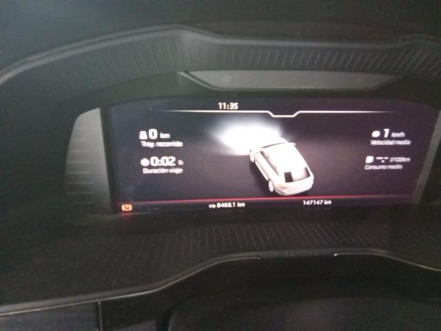 SKODA - Superb Station Wagon - Superb 2.0 TDI DSG Wagon Styl - foto 10