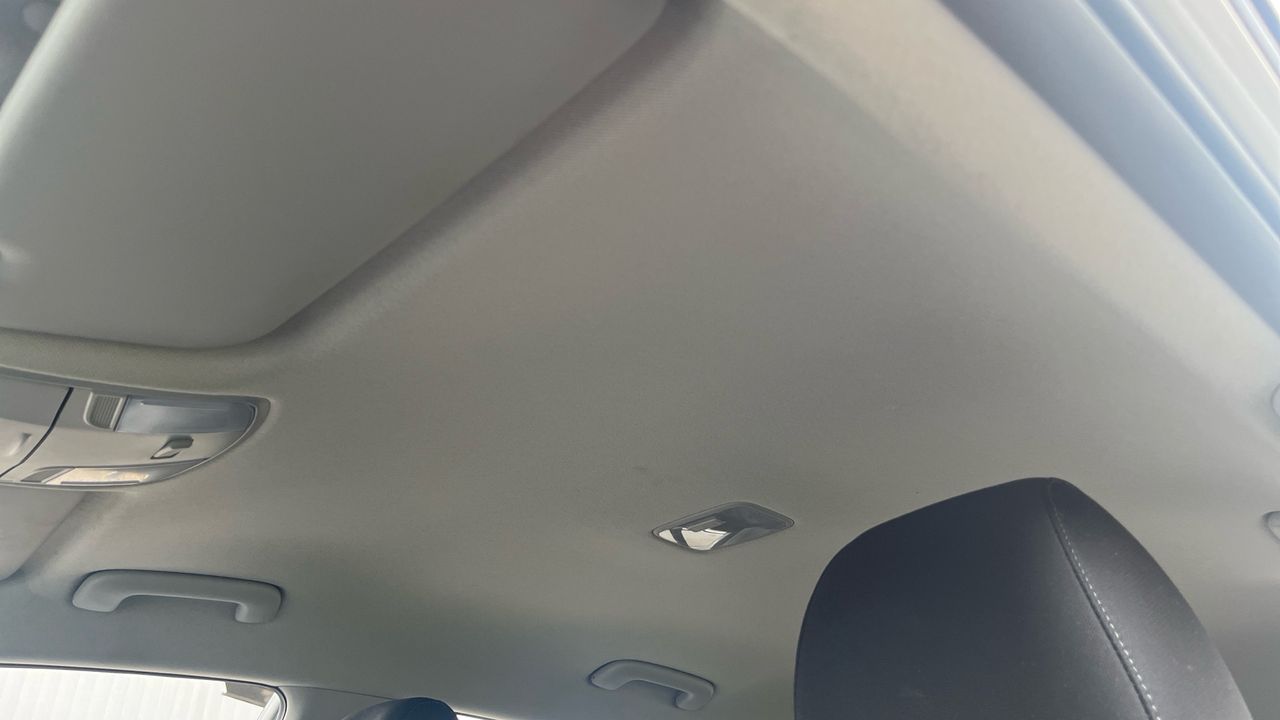 Kia Stonic 1.0 T-GDI MHEV DRIVE 100 5P - foto 19