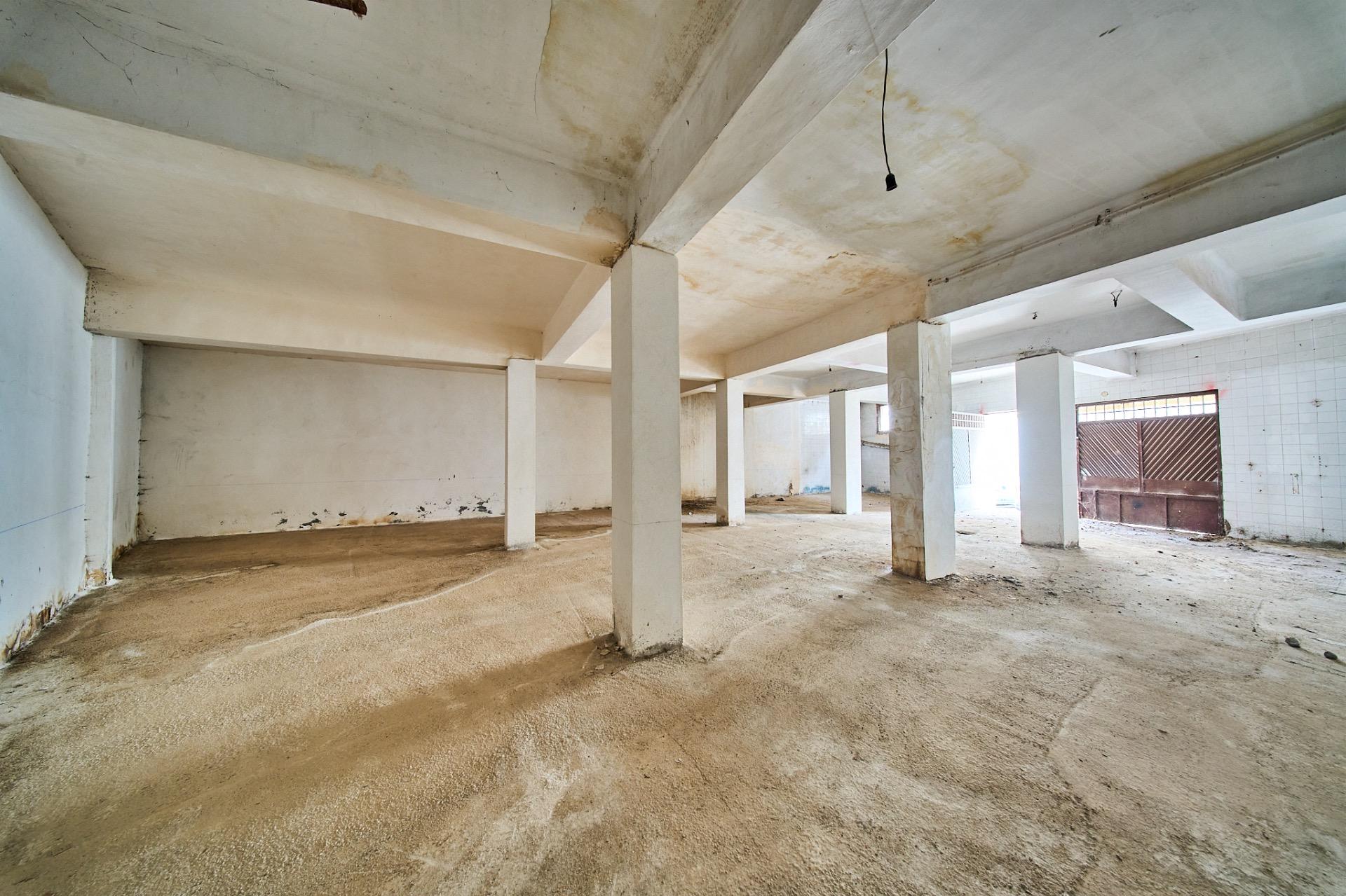 Local Comercial en Venta - Baza (Granada) - foto 6