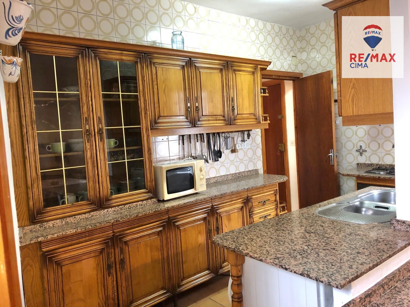 ¡Oportunidad única en el corazón de Cúllar (Baza-Granada)! - foto 8