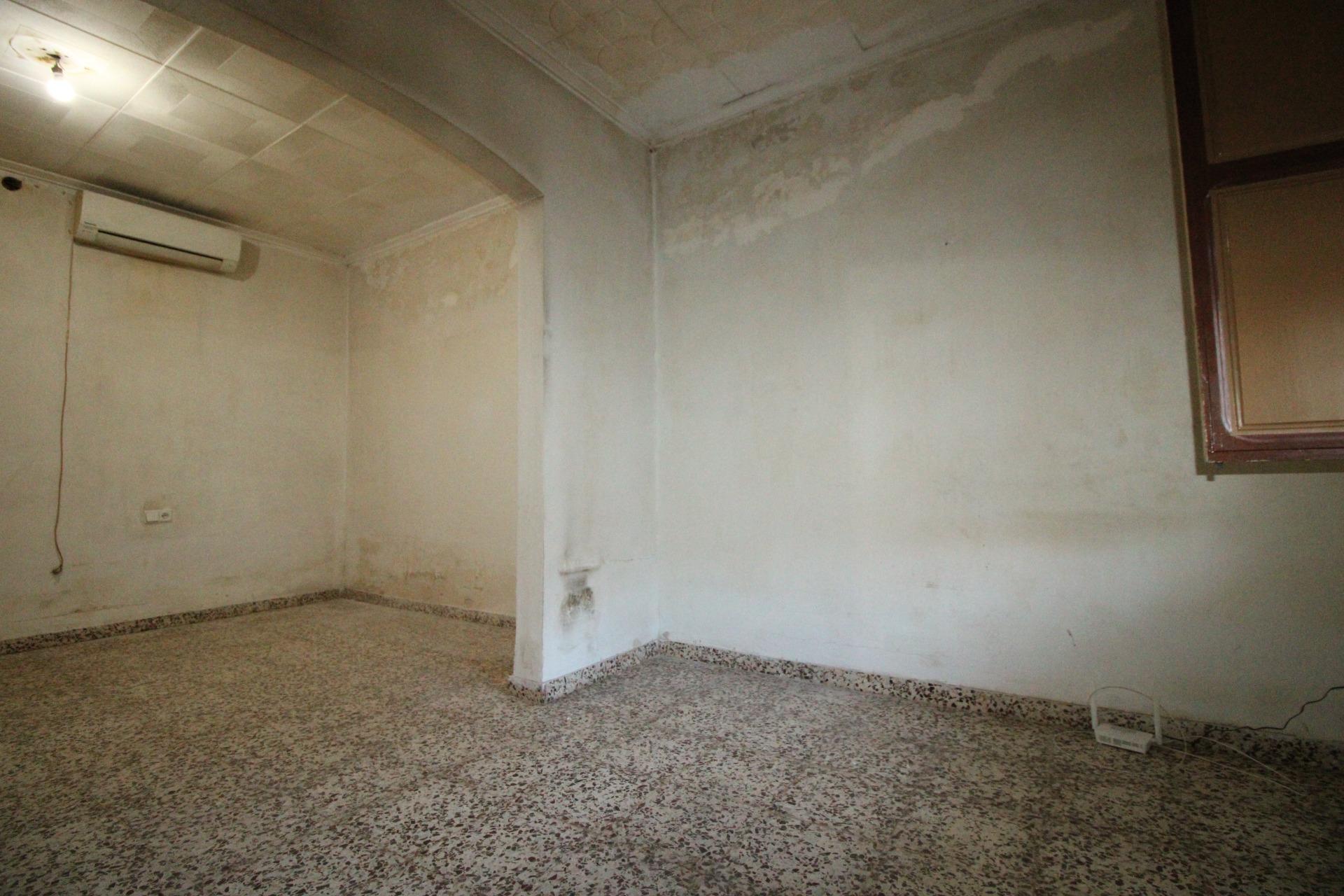 Amplia vivienda con gran potencial de reforma en El Bohío, C - foto 8