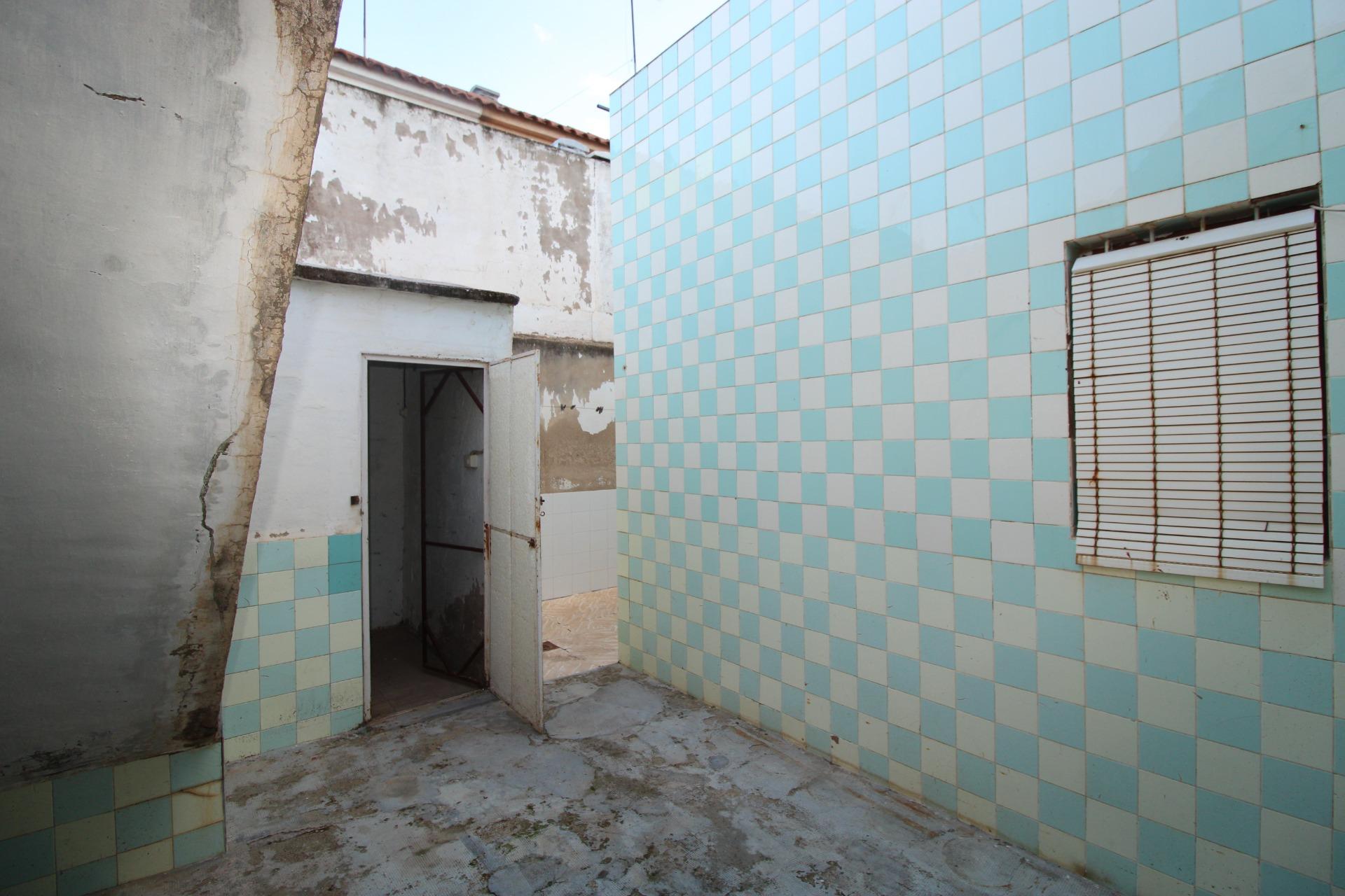 Amplia vivienda con gran potencial de reforma en El Bohío, C - foto 29