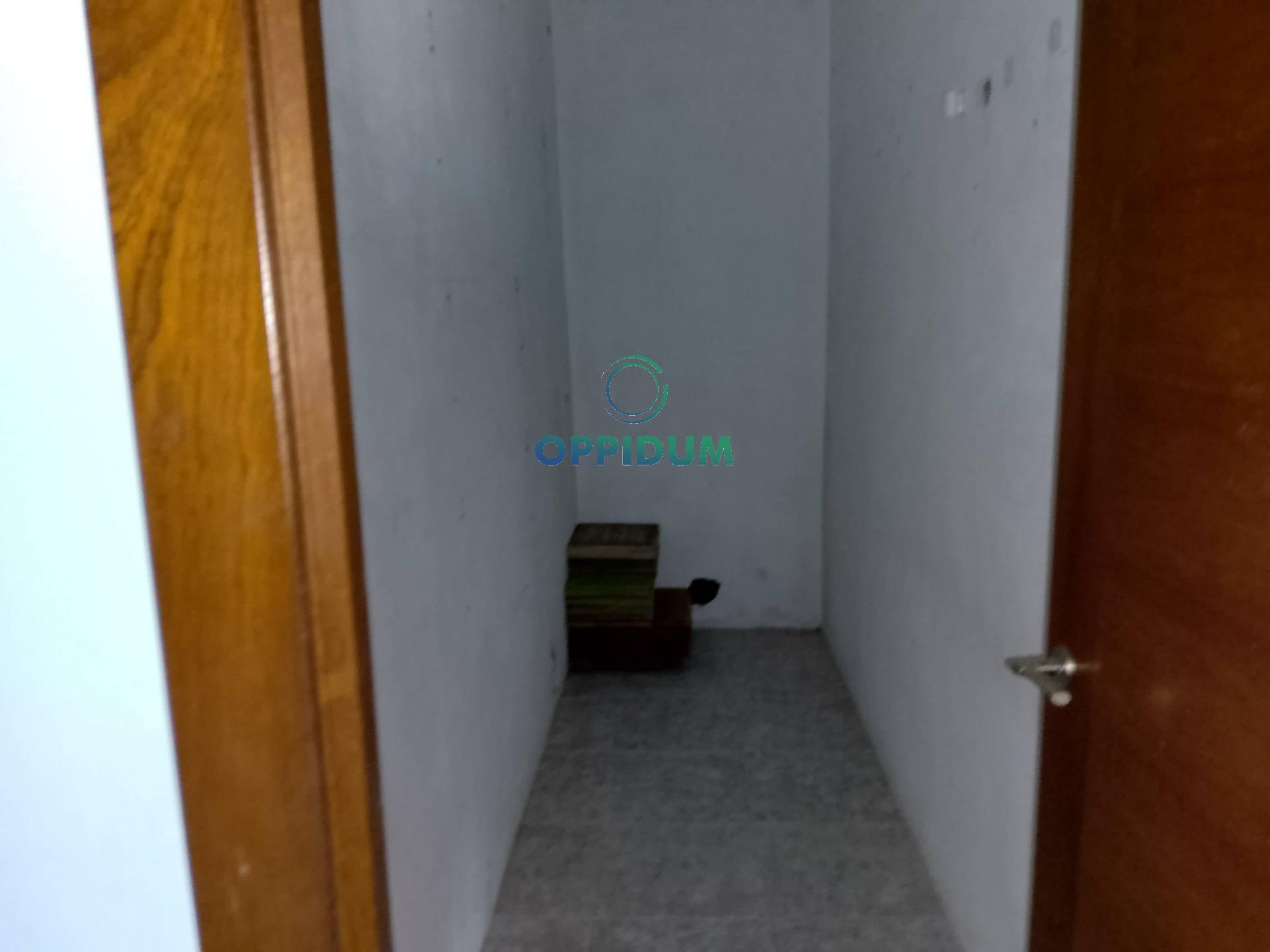 Amplia vivienda de 3 dormitorios con gran terraza y vistas a - foto 16