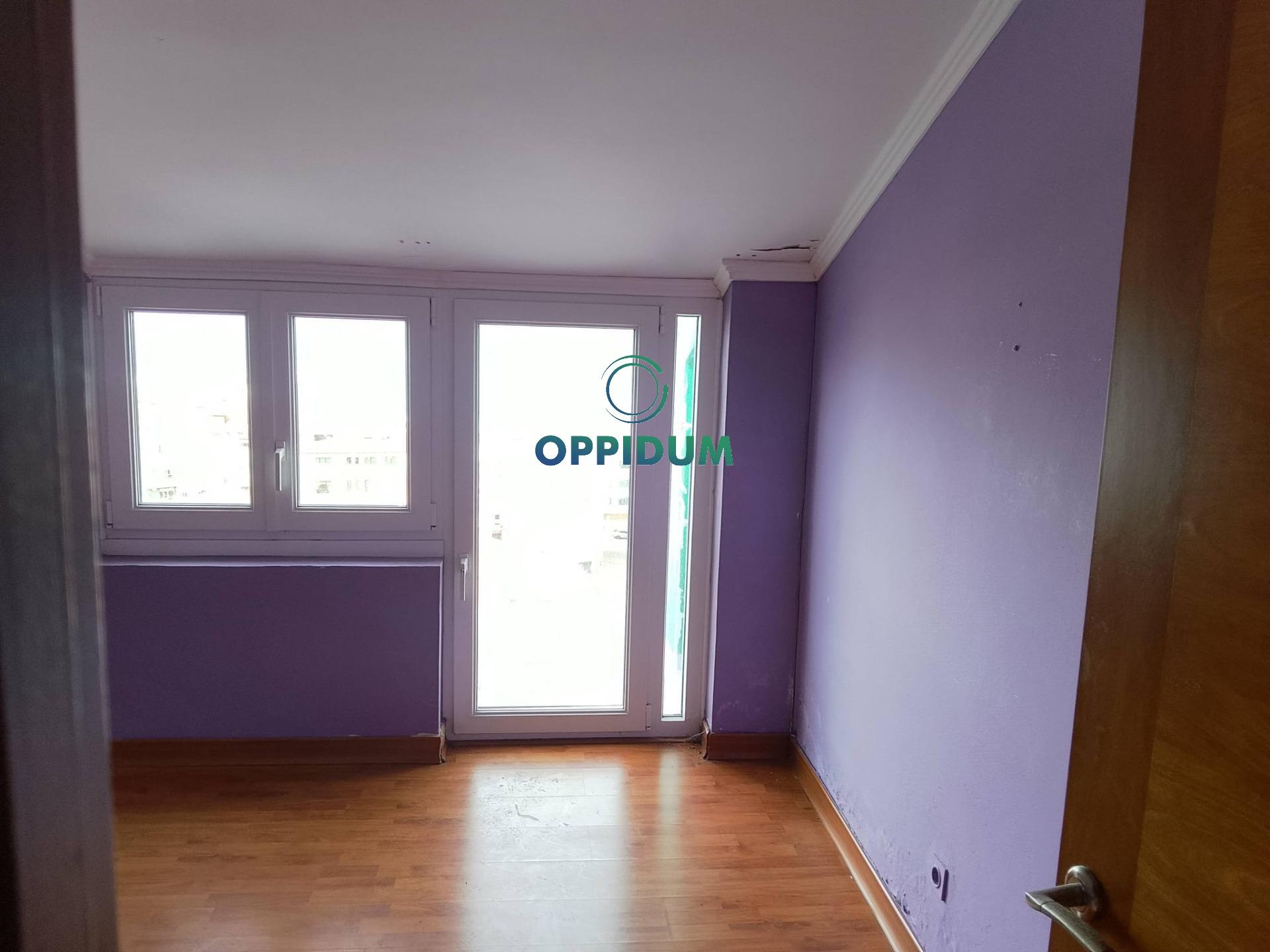 Amplia vivienda de 3 dormitorios con gran terraza y vistas a - foto 18