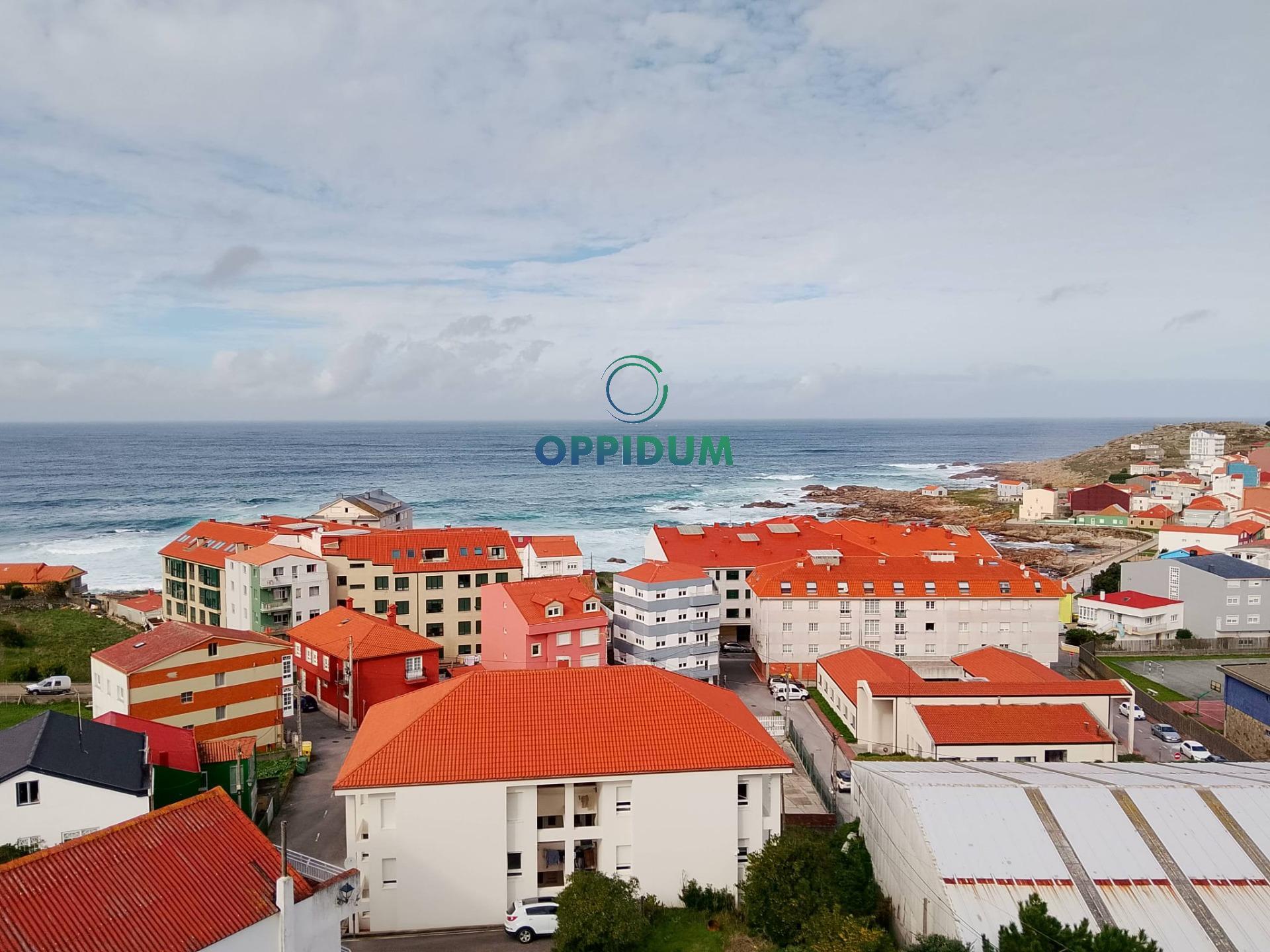 Amplia vivienda de 3 dormitorios con gran terraza y vistas a - foto 22