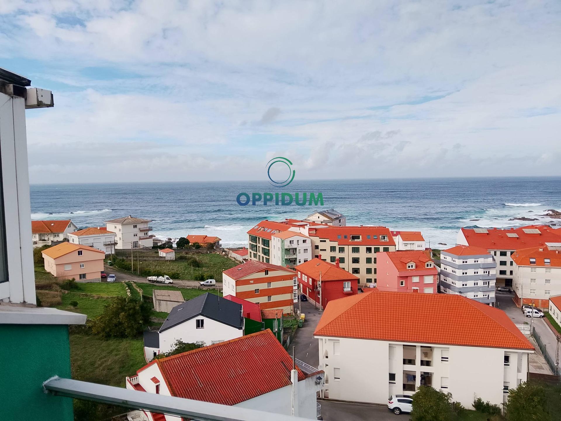 Amplia vivienda de 3 dormitorios con gran terraza y vistas a - foto 25