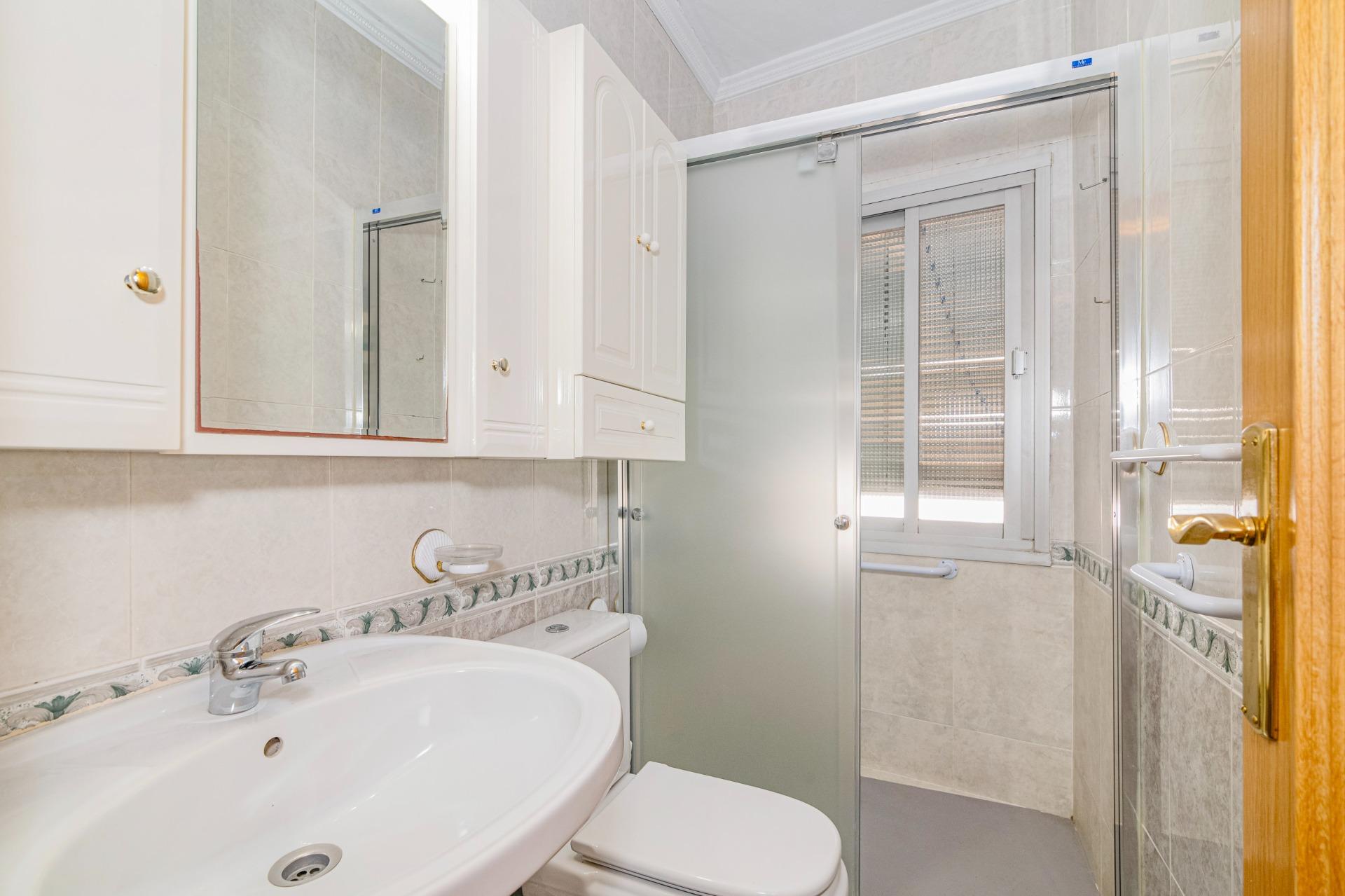 Excelente oportunidad en el centro de Maracena. - foto 20