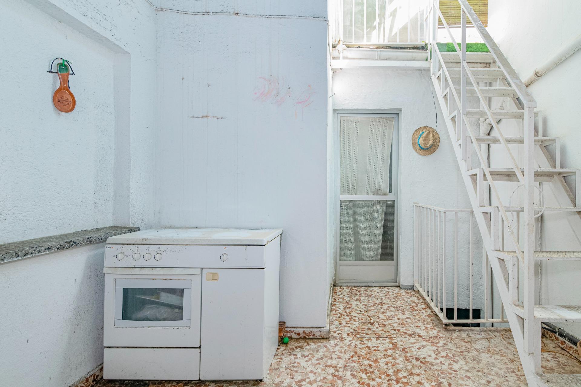 Excelente oportunidad en el centro de Maracena. - foto 24